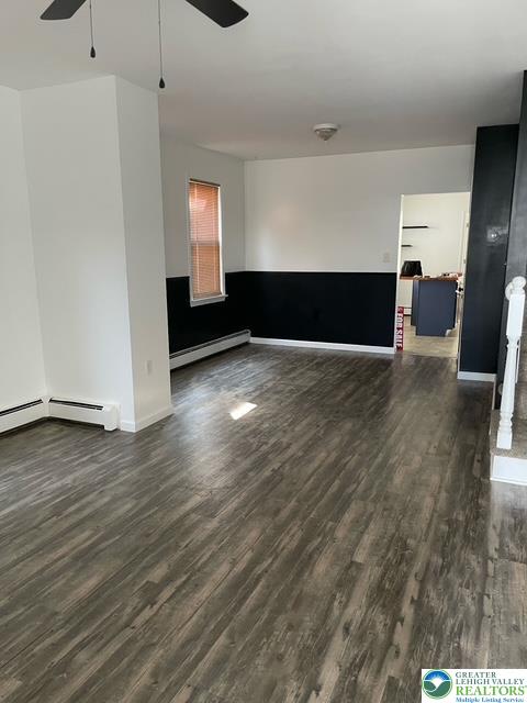 388 South 2nd Street Property Photo 6