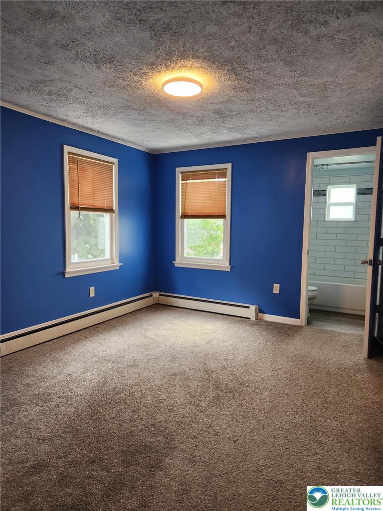 388 South 2nd Street Property Photo 10
