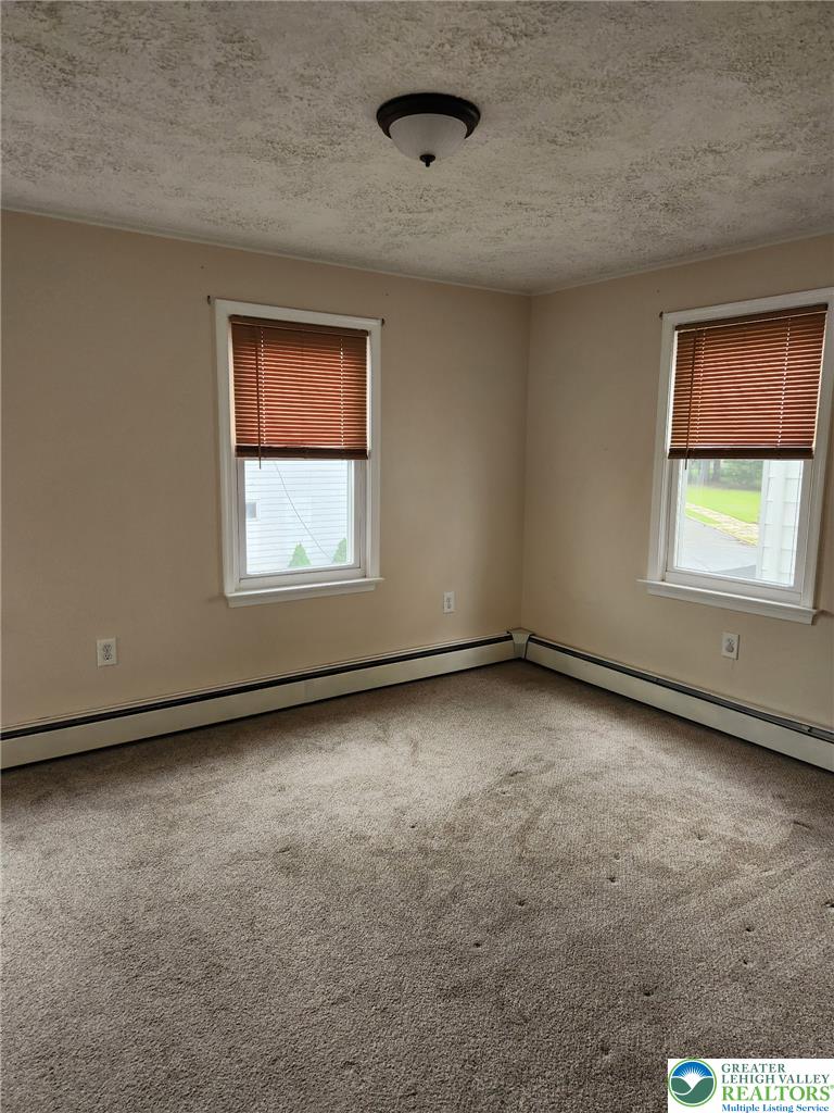 388 South 2nd Street Property Photo 13
