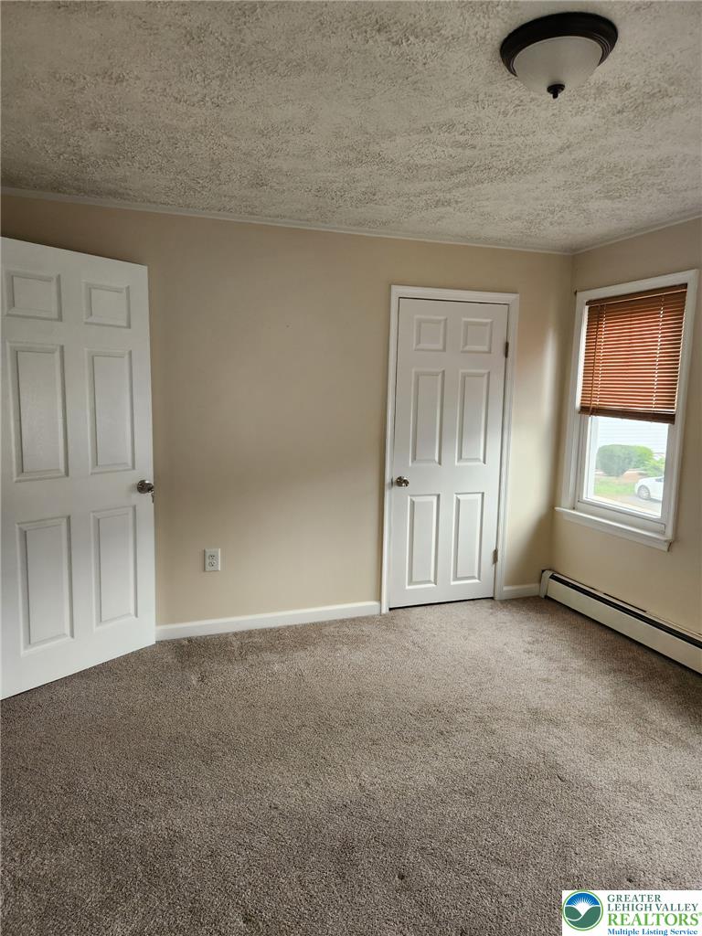 388 South 2nd Street Property Photo 14