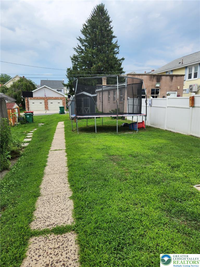 388 South 2nd Street Property Photo 19