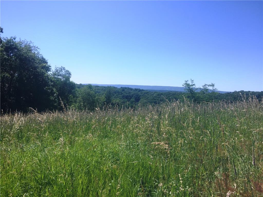 15 Robert Henry Circle Property Photo 1