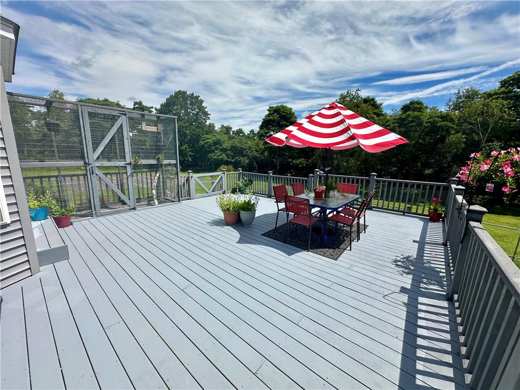 461 Patten Circle Property Photo 12