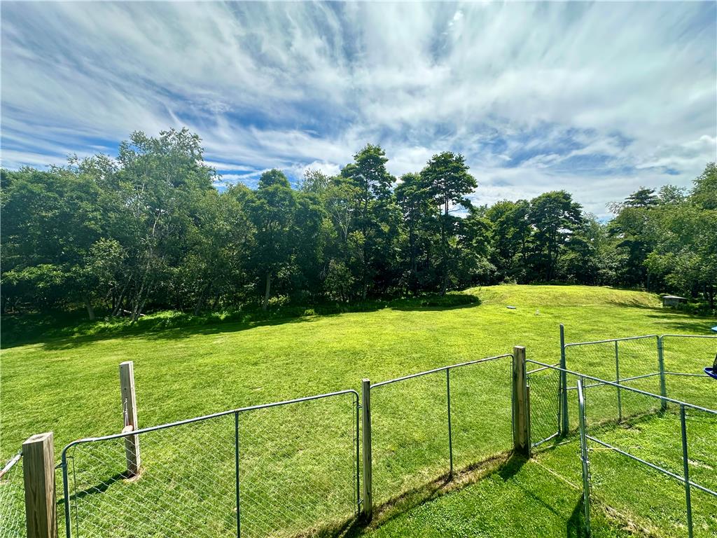461 Patten Circle Property Photo 13
