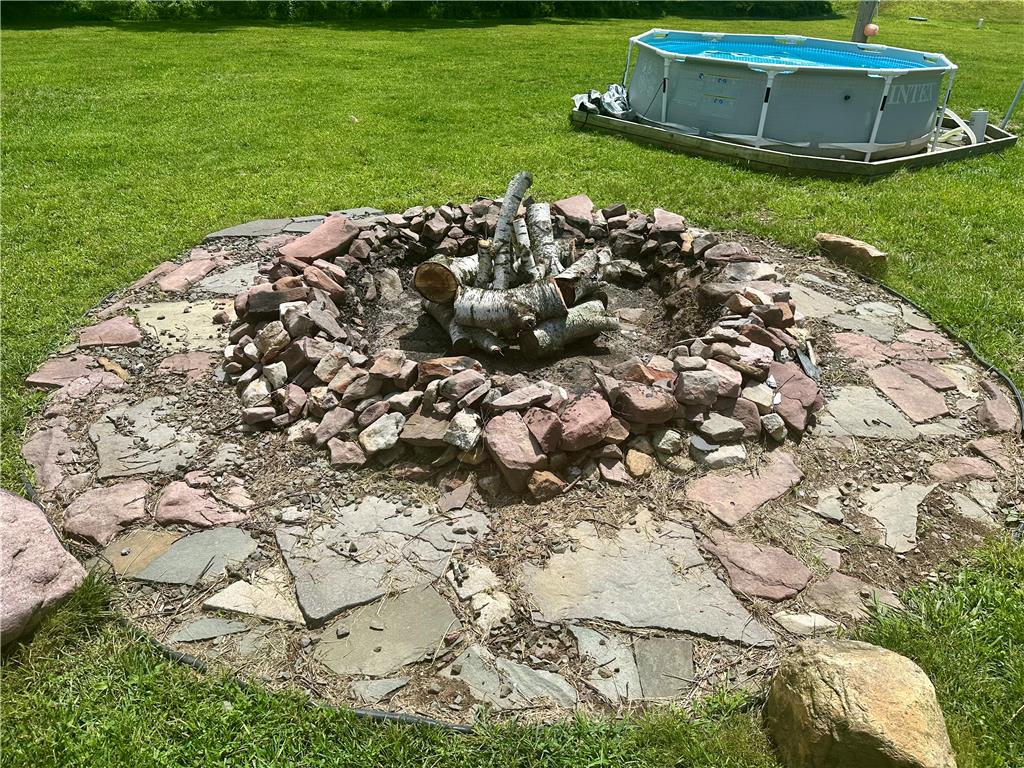 461 Patten Circle Property Photo 19