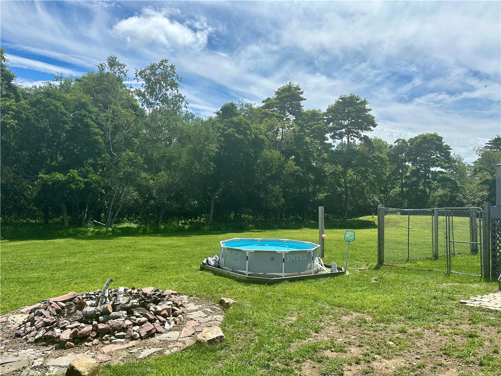 461 Patten Circle Property Photo 20