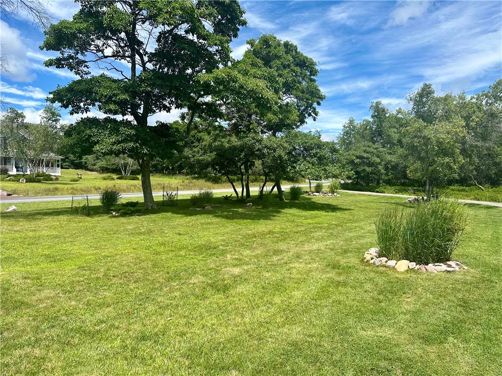 461 Patten Circle Property Photo 21