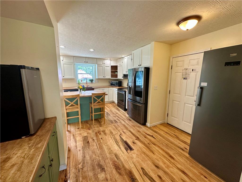 461 Patten Circle Property Photo 29