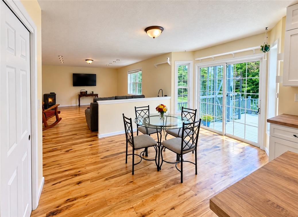 461 Patten Circle Property Photo 31