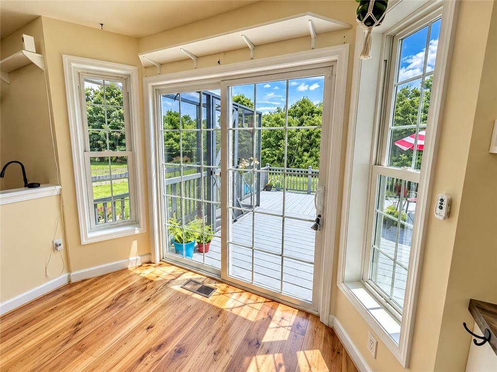 461 Patten Circle Property Photo 32