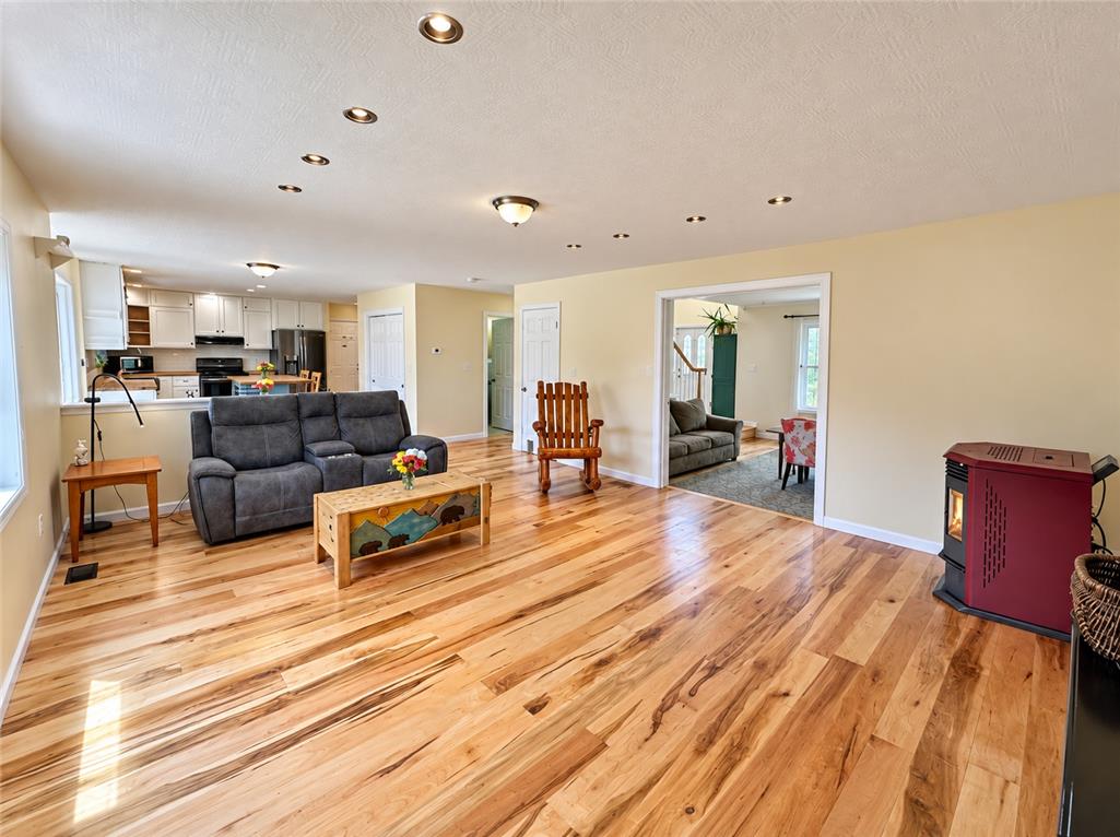 461 Patten Circle Property Photo 33