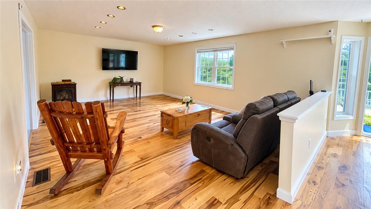 461 Patten Circle Property Photo 34