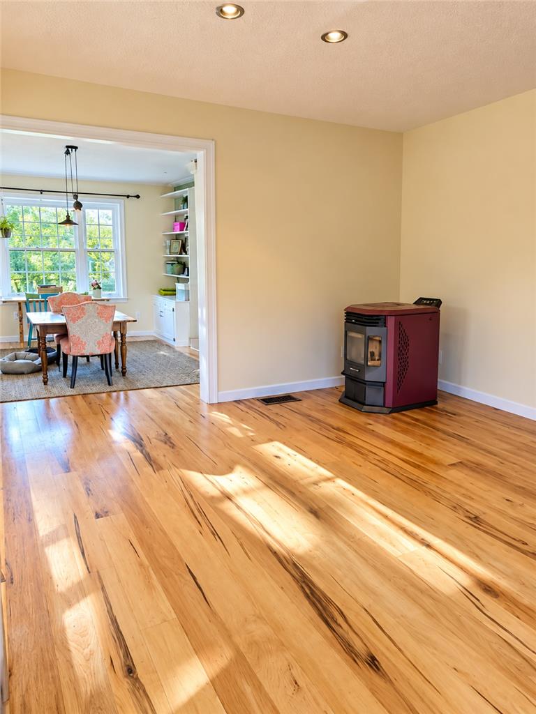 461 Patten Circle Property Photo 35