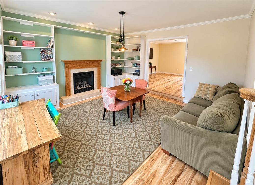 461 Patten Circle Property Photo 37