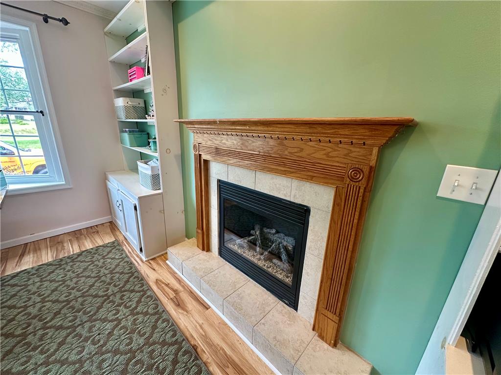 461 Patten Circle Property Photo 38