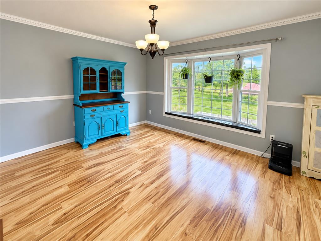 461 Patten Circle Property Photo 39