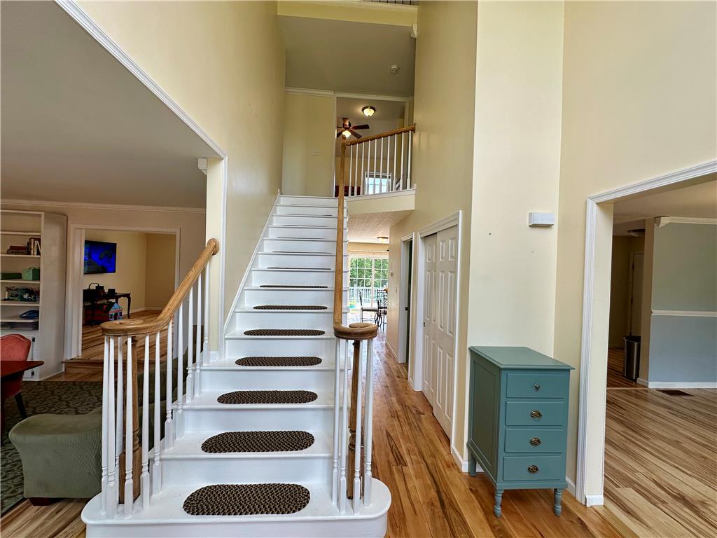 461 Patten Circle Property Photo 40