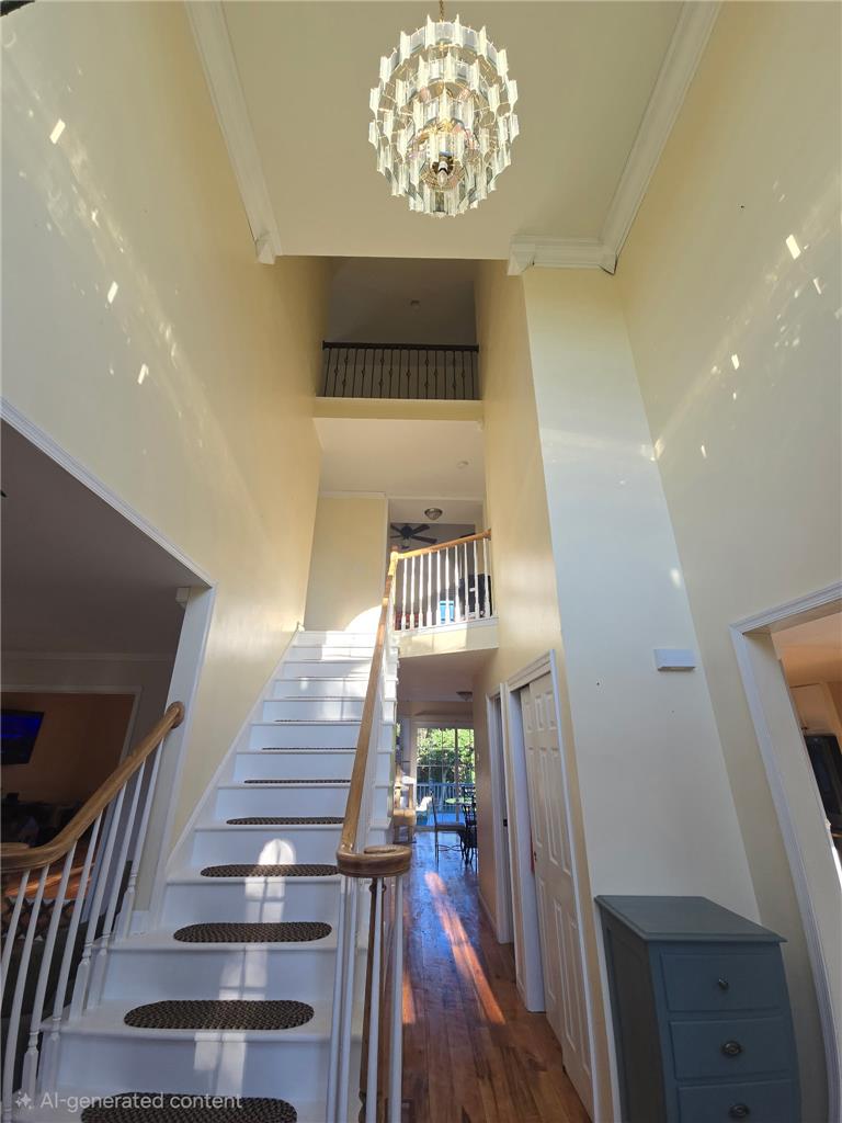461 Patten Circle Property Photo 41