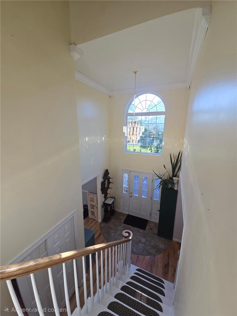 461 Patten Circle Property Photo 42