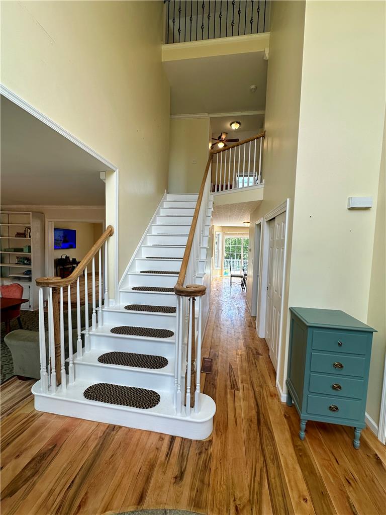 461 Patten Circle Property Photo 43