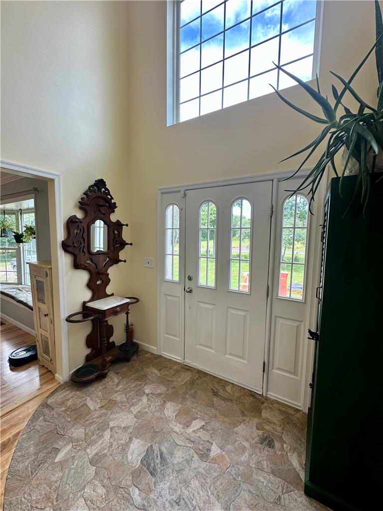 461 Patten Circle Property Photo 44