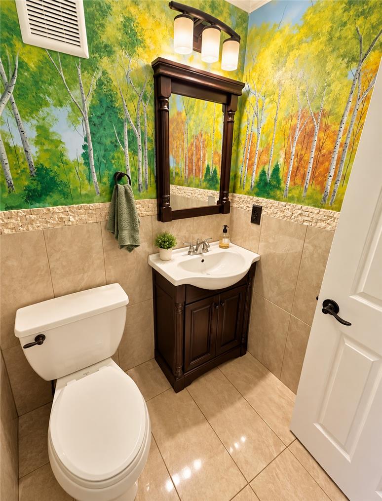 461 Patten Circle Property Photo 45