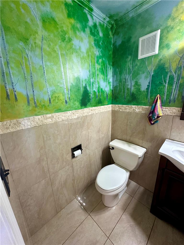 461 Patten Circle Property Photo 46