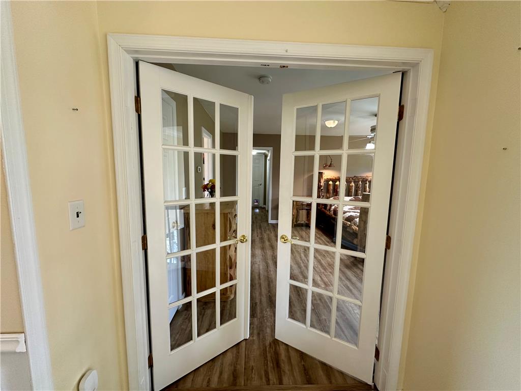 461 Patten Circle Property Photo 48