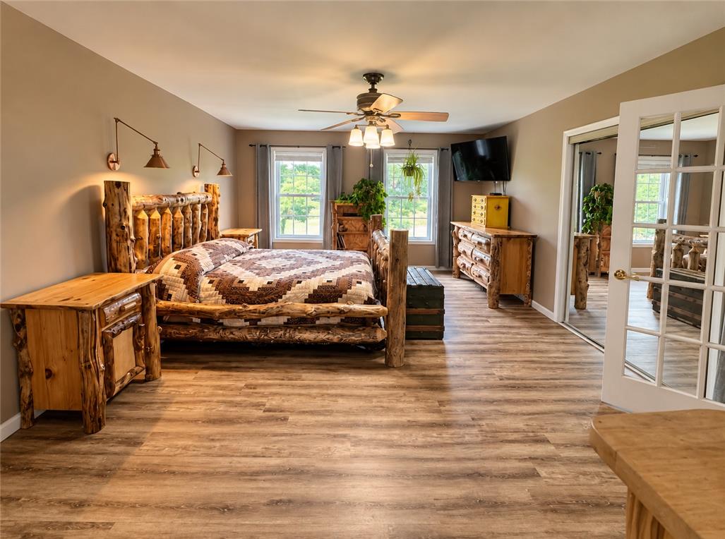 461 Patten Circle Property Photo 49