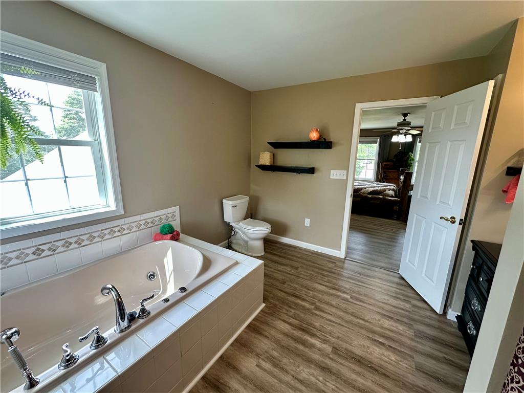 461 Patten Circle Property Photo 56