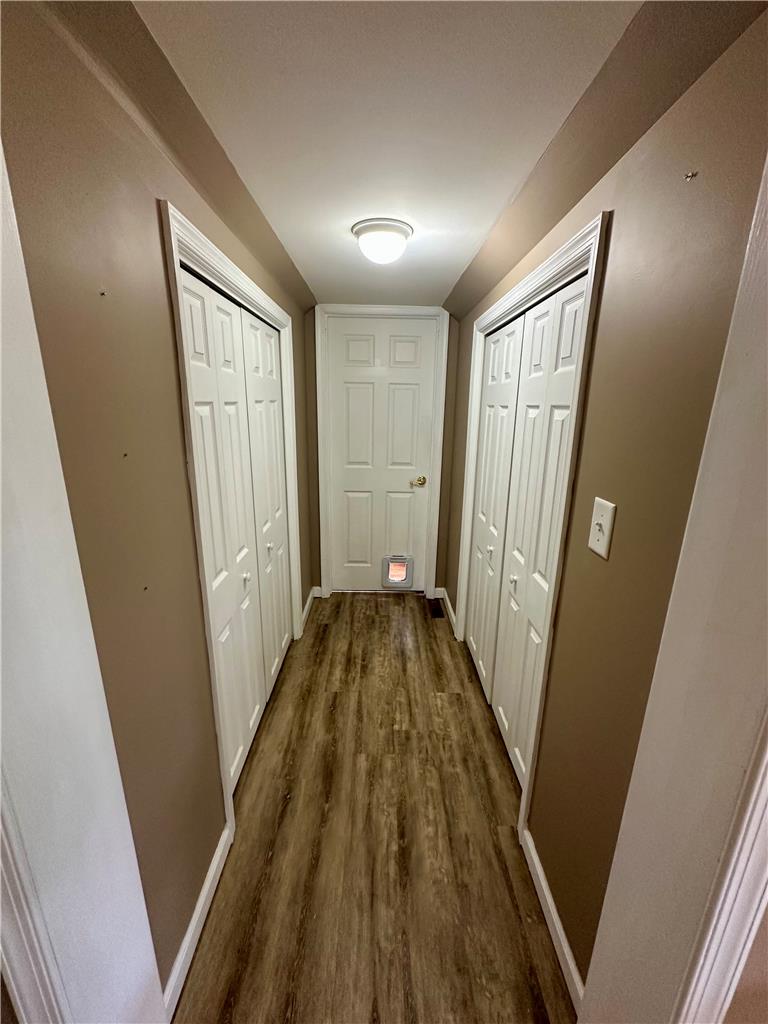 461 Patten Circle Property Photo 58