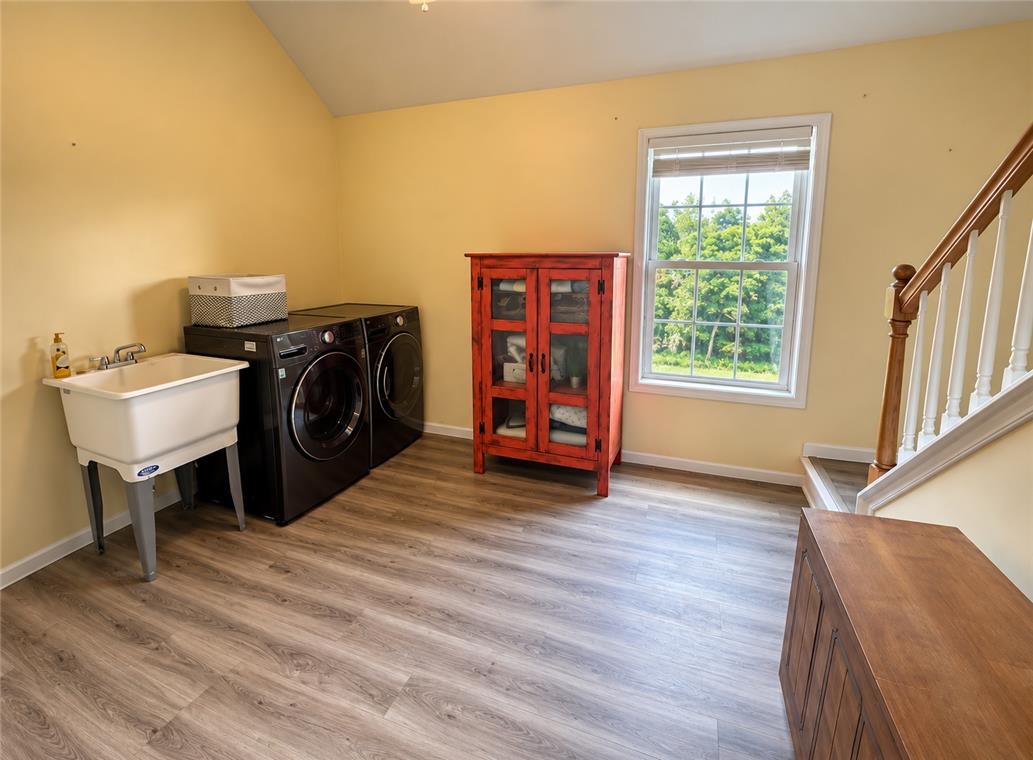 461 Patten Circle Property Photo 60