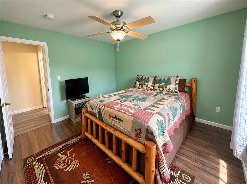 461 Patten Circle Property Photo 62