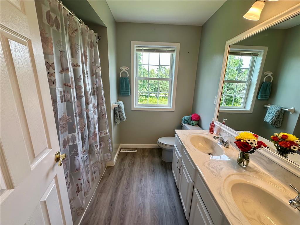 461 Patten Circle Property Photo 64
