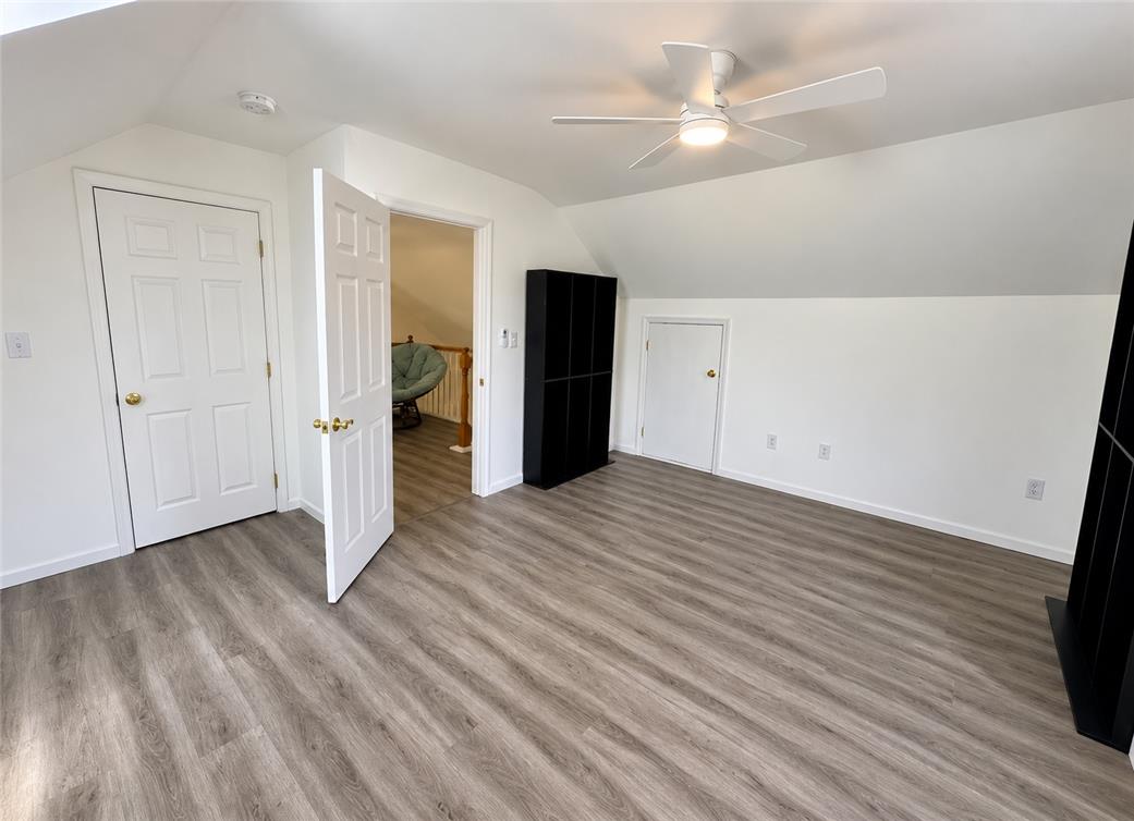 461 Patten Circle Property Photo 68