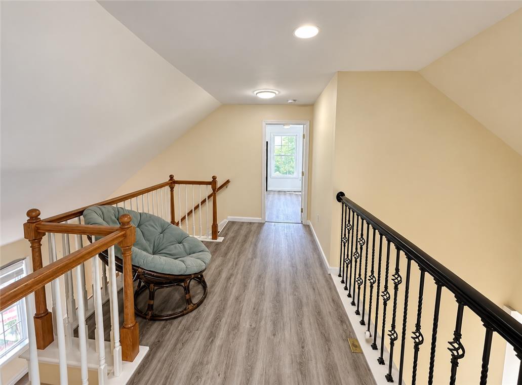 461 Patten Circle Property Photo 70