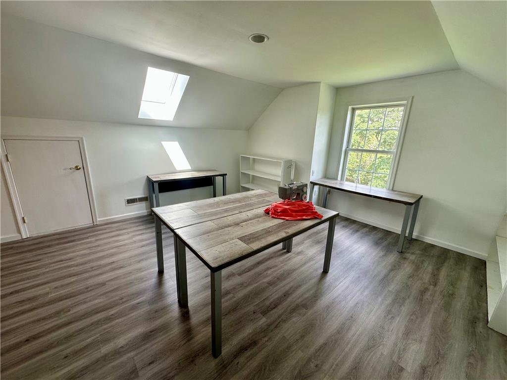 461 Patten Circle Property Photo 74