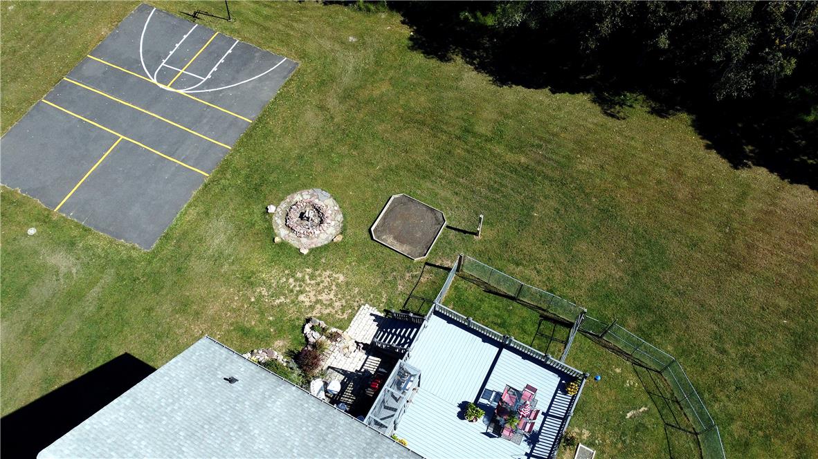461 Patten Circle Property Photo 80