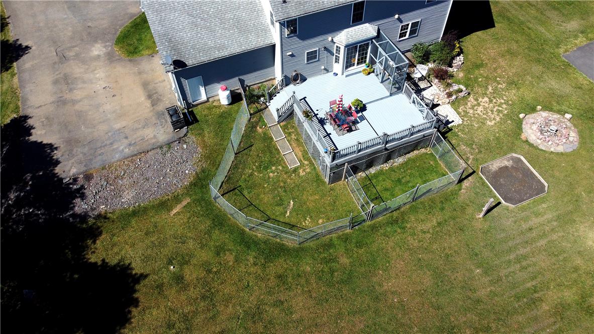 461 Patten Circle Property Photo 83