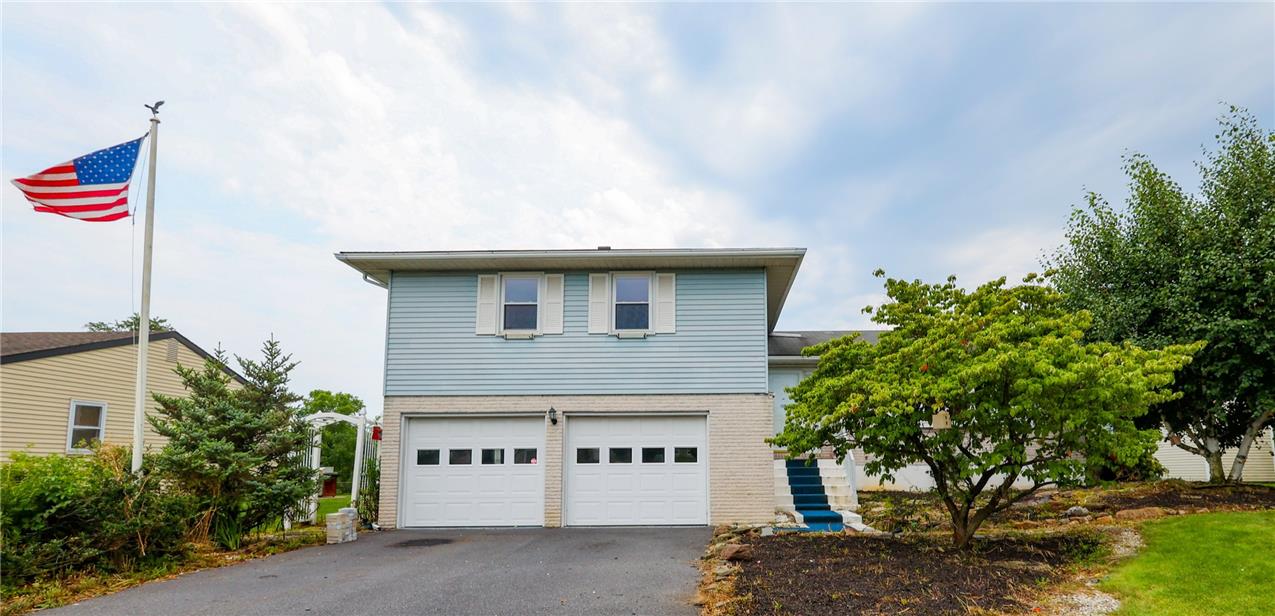 1760 Peachtree Circle
