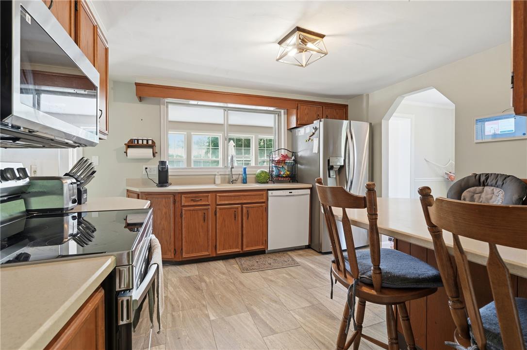 936 Evergreen Street Property Photo 15