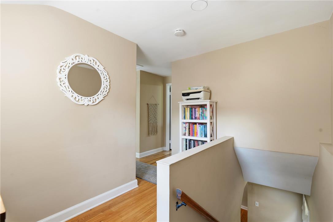 936 Evergreen Street Property Photo 24