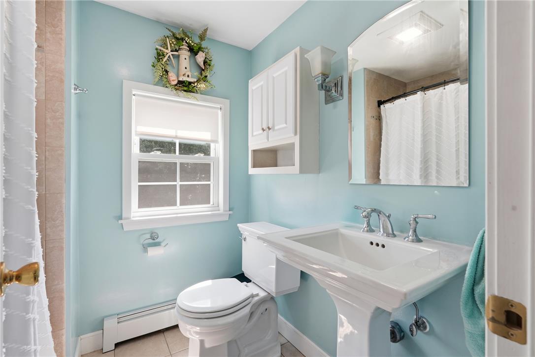 936 Evergreen Street Property Photo 35