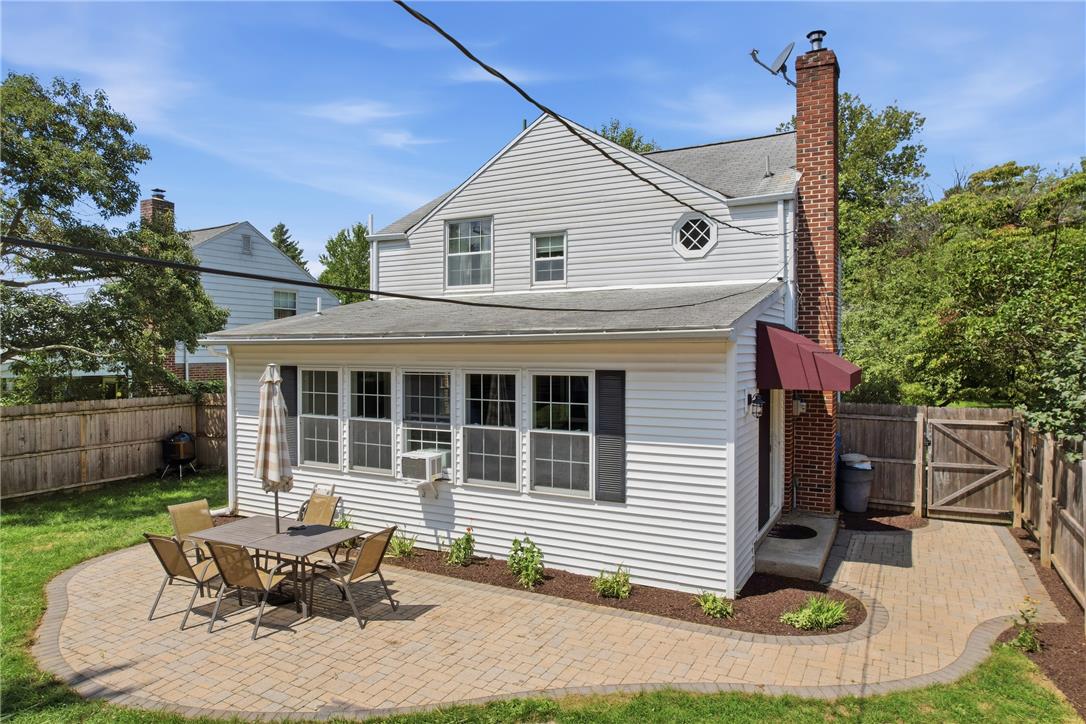 936 Evergreen Street Property Photo 42