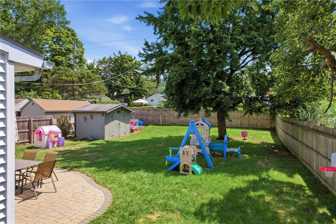 936 Evergreen Street Property Photo 47