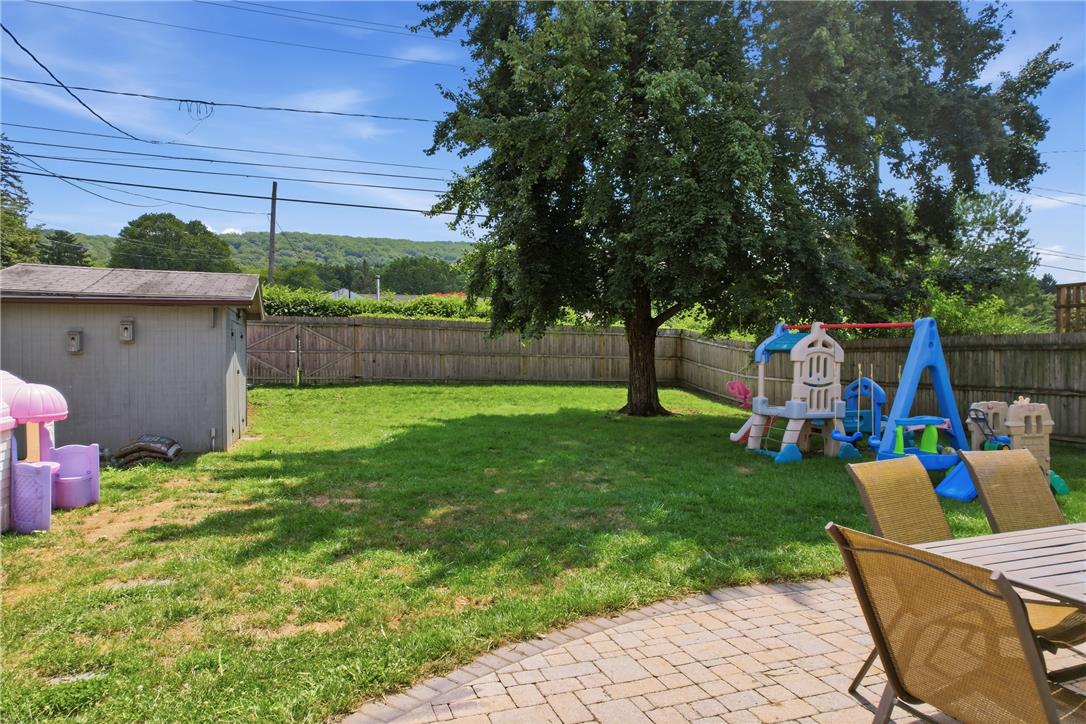 936 Evergreen Street Property Photo 50