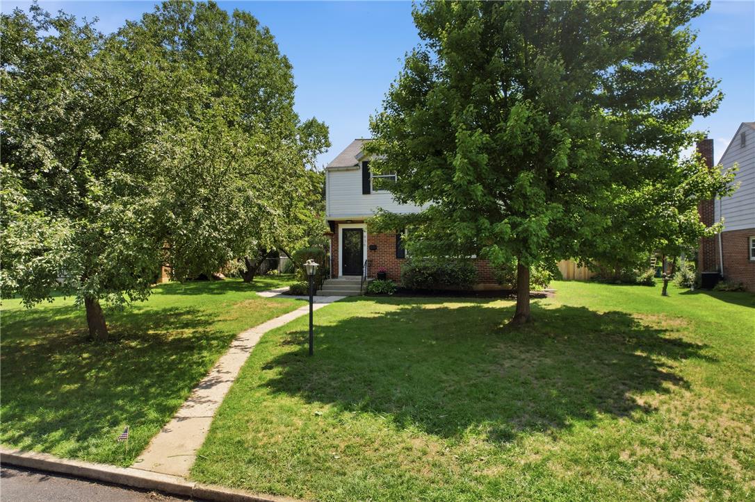 936 Evergreen Street Property Photo 61