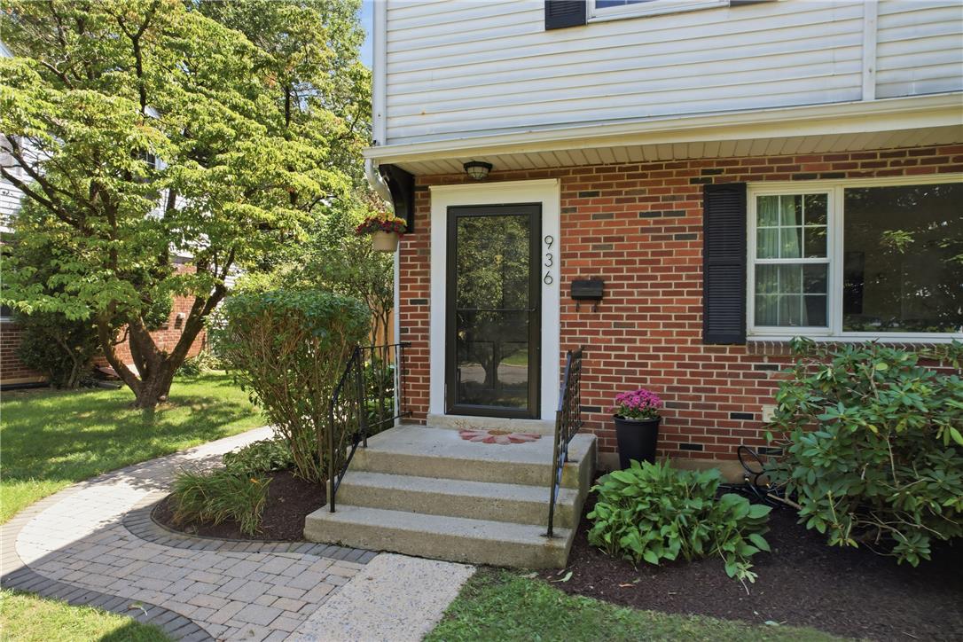 936 Evergreen Street Property Photo 65