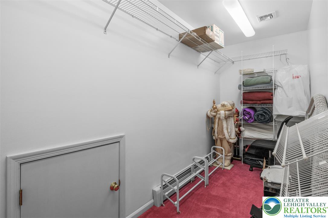 346 North 7th Street Property Photo 34