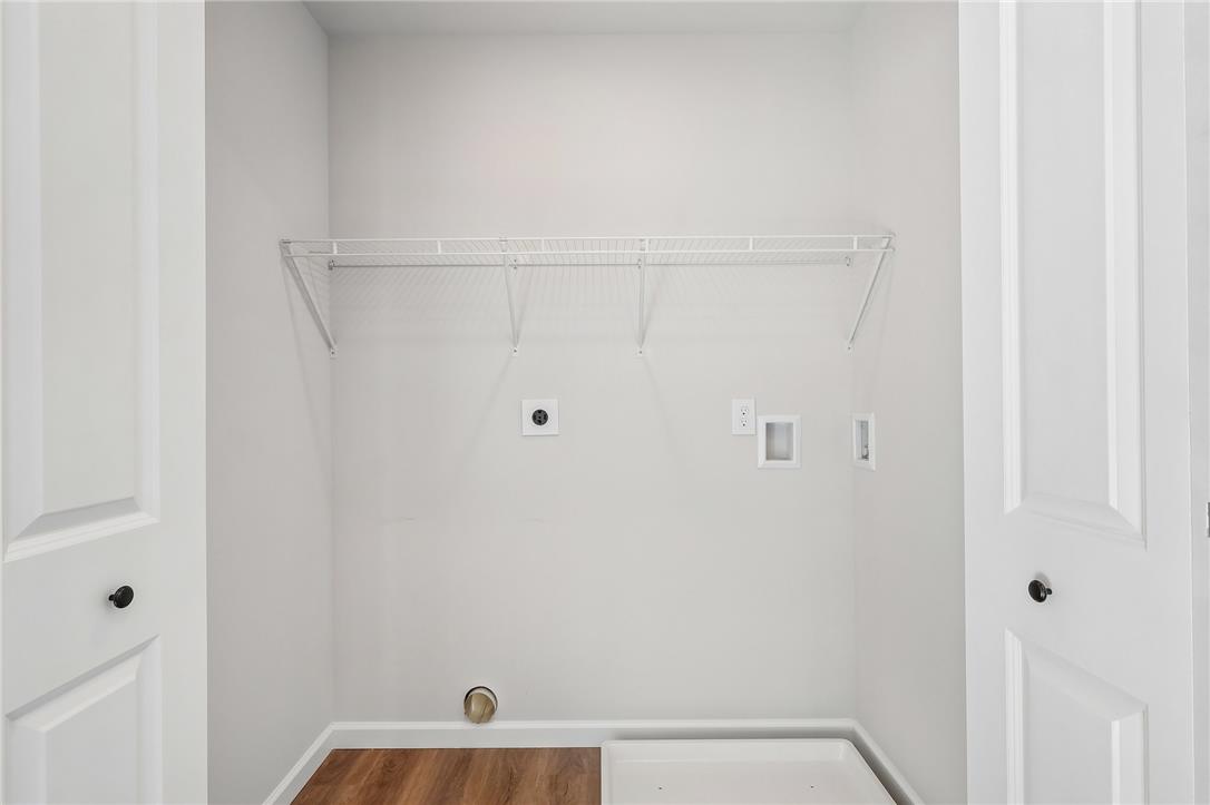 122 North 2nd Street Property Photo 20